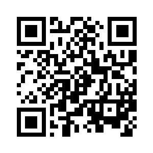 可是他们有什么目的呢二维码生成