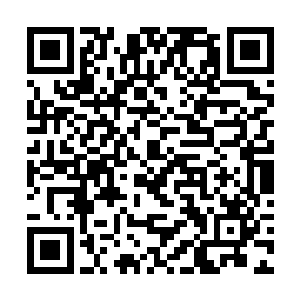 可是他们有着自己致命缺陷――本体的防御力太弱了二维码生成