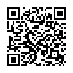 可是他们毕竟还是南宫茉莉的哥哥二维码生成