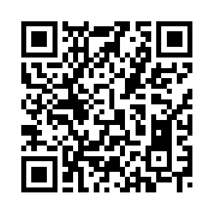 可是他们永远无法取代我们的地位二维码生成