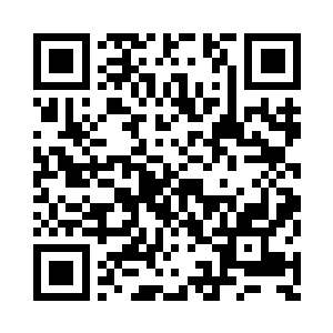 可是他们没想五小姐居然强到这种地步二维码生成