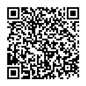 可是他们没想到此时在紫禁城的边缘区域居然碰到了这么一帮大人物二维码生成