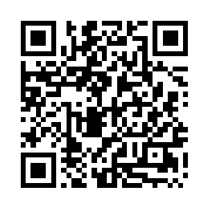 可是他们没想到这里居然会出现这么多的高手二维码生成