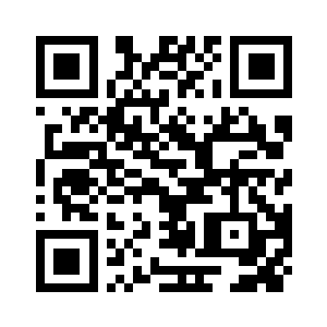 可是他们没有一个人找到出口二维码生成