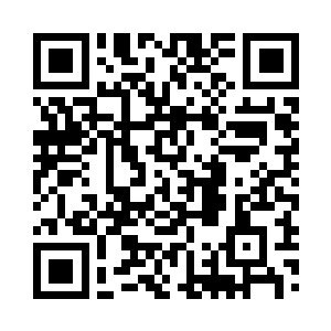 可是他们清楚的感受到了来自无尽海的不友好二维码生成