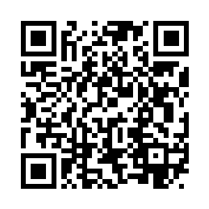 可是他们现在拿儿子已经一点办法都没有了二维码生成