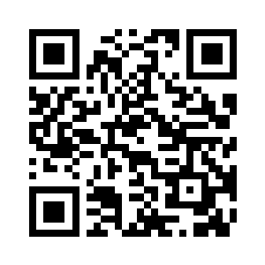 可是他们现在离婚了二维码生成