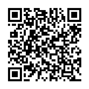 可是他们现在重点是要让强悍的邻居不把他们视作威胁二维码生成