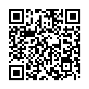可是他们的修炼道路却是更加充满了艰难二维码生成