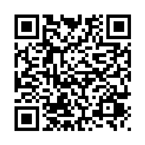 可是他们的拳头就在江帆身边擦过二维码生成