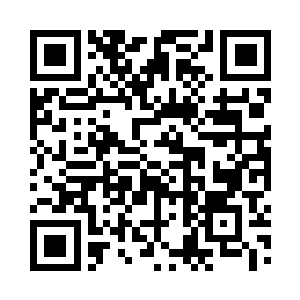 可是他们的最大本事在你的面前就是小儿科二维码生成