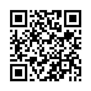 可是他们的神识都被遮蔽住了二维码生成