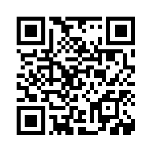 可是他们的表面却一点都不显二维码生成
