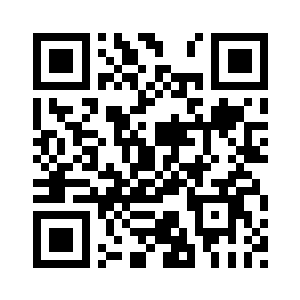 可是他们的防御也在不断的后退二维码生成