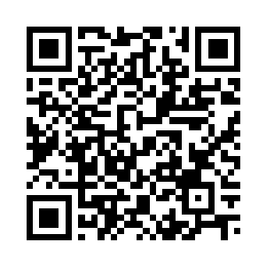 可是他们相信自己绝对骂不过夏天二维码生成