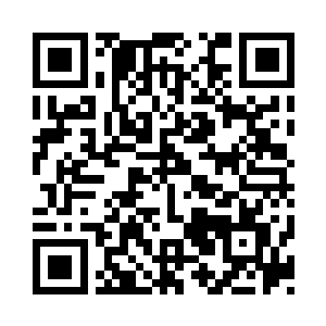 可是他们看到了好多跟他们一样的光脑袋二维码生成