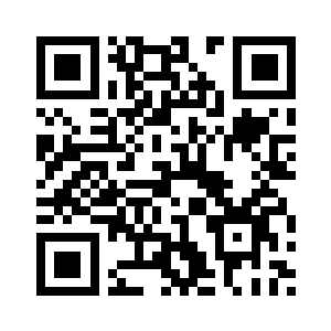 可是他们看到的景象是二维码生成