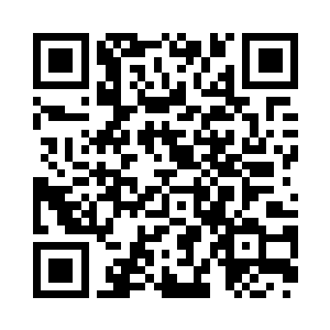 可是他们确实是五个人一起动手额了二维码生成