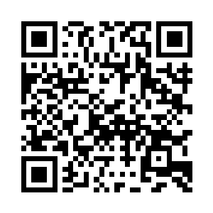 可是他们竟然弃车去寻找啥建筑物二维码生成