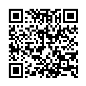 可是他们要想拥有和人类一样的灵智二维码生成