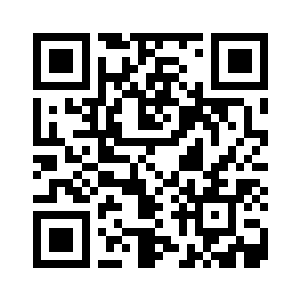 可是他们说已经分给各大书店了二维码生成