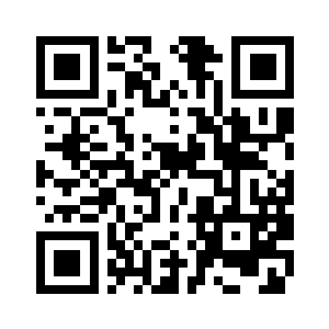 可是他们跟秦方却没有什么交情二维码生成