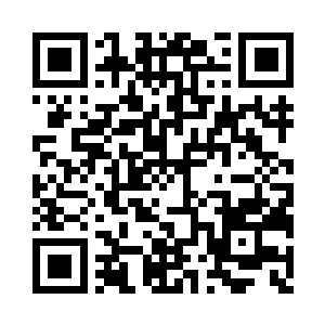 可是他们身上那强大的精气却并没有消失二维码生成