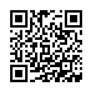 可是他们还在修罗星之中二维码生成