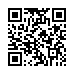 可是他们还是不断的派人追杀我二维码生成