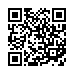 可是他们还是愿意这样宠着她二维码生成