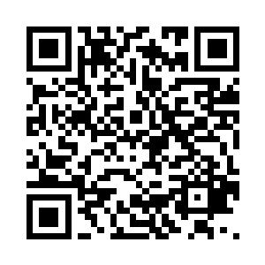 可是他们还是看到了界舟等人的身影二维码生成