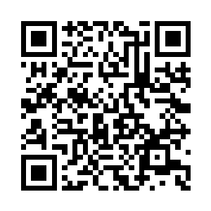 可是他们还是被这股无形的力量冲飞了出去二维码生成