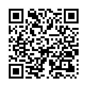 可是他们还是这么义无反顾的冲了过去二维码生成