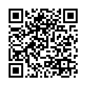 可是他们这样老老实实的修炼法子二维码生成