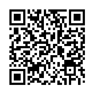 可是他们连那么乖巧的小兔子都要杀二维码生成