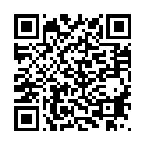 可是他们都不敢快速消耗仙灵之气二维码生成