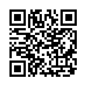 可是他们都不相信我的说的话二维码生成