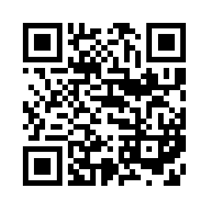 可是他们都没有猜出一个答案二维码生成