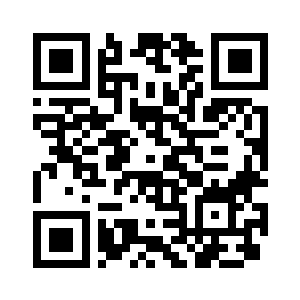 可是他们非要帮我擦药二维码生成