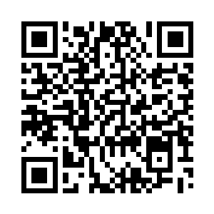 可是他体内本来就积蓄了无比充沛的真气二维码生成