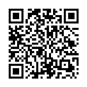 可是他何曾见到过这么大的上品仙玉二维码生成