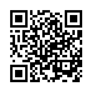 可是他使用的治疗方式二维码生成