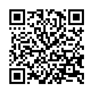 可是他依旧想尽自己最好一点力气去护她周全二维码生成