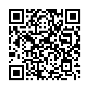 可是他依然站在冰心她们两个的面前二维码生成