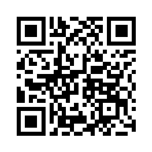 可是他假如……假如没有阻拦呢二维码生成