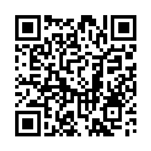 可是他偏偏扛了这么大一挺六管旋转轰击炮二维码生成