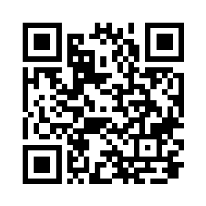 可是他凭什么去跟徐庆华拼二维码生成