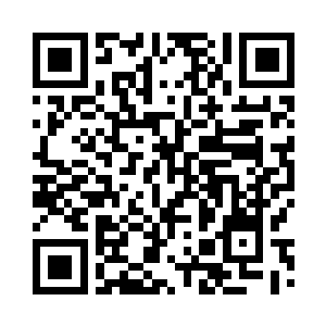 可是他刚刚探知这个美女杀手的内心二维码生成