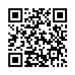 可是他办事十分谨慎的二维码生成