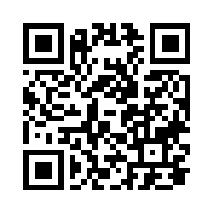 可是他却一脚把我踹倒在地二维码生成